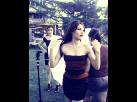 seka gonzales monsanto feet 4