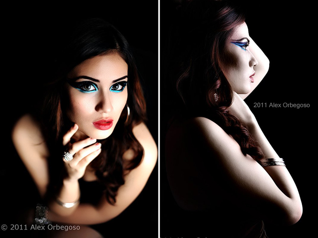 seka gonzales monsanto feet 5