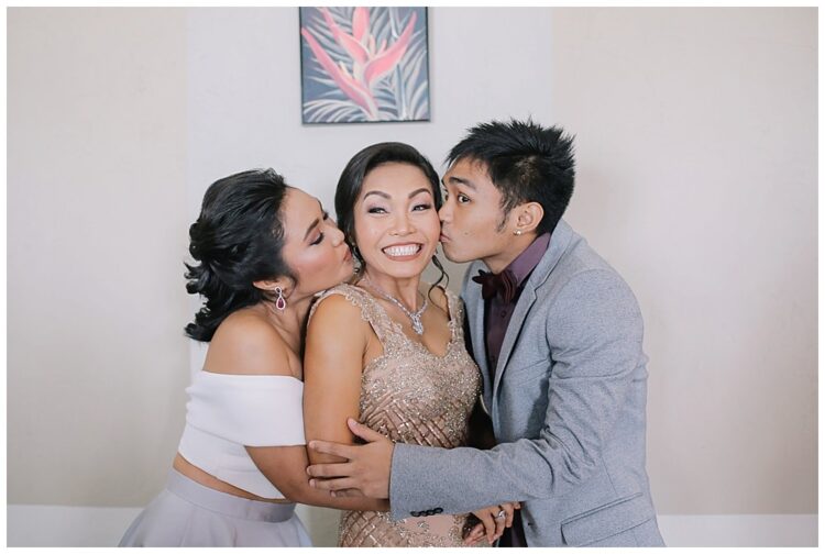 seka gonzales monsanto feet