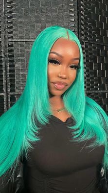 sekaiya renee feet 2