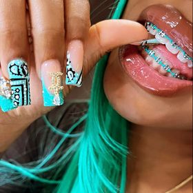 sekaiya renee feet 4