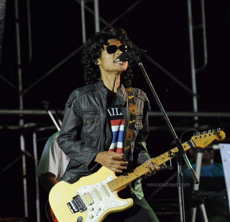 seksan sukpimai feet 1