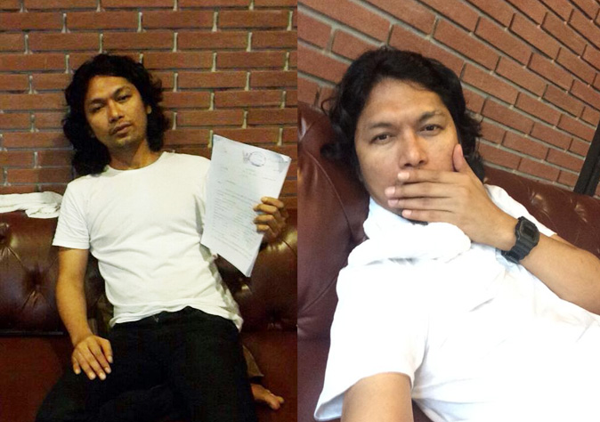 seksan sukpimai feet 2