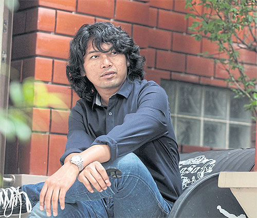 seksan sukpimai feet 4