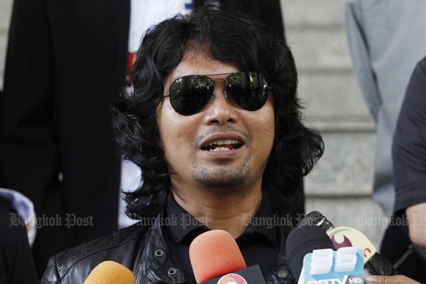 seksan sukpimai feet 5