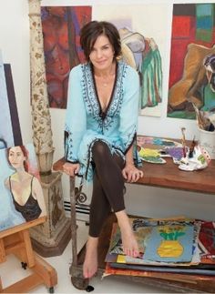 sela ward feet 5