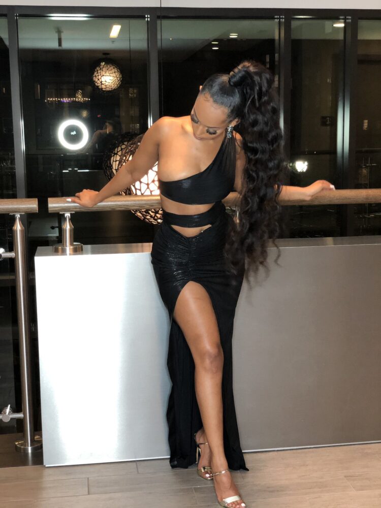 selamawit shiferaw feet 1