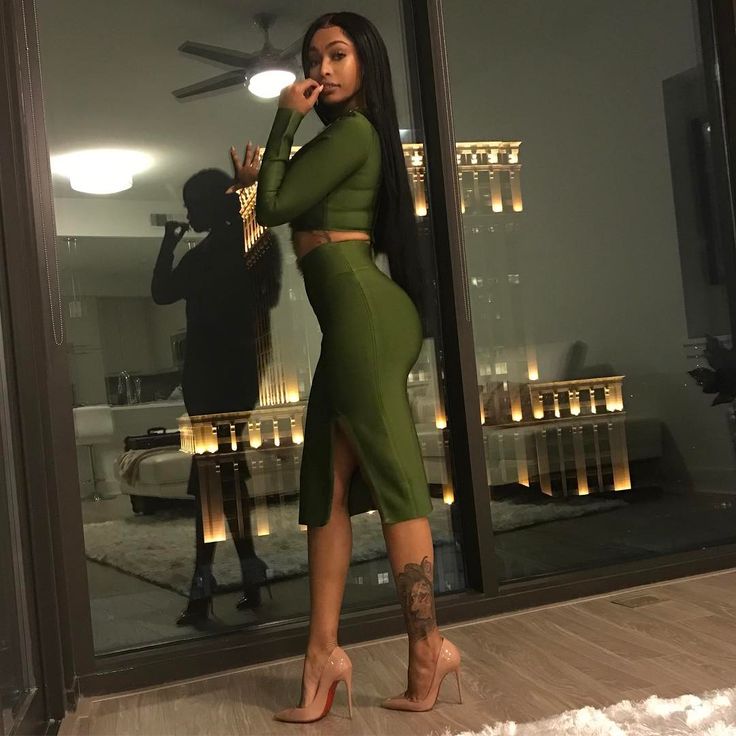 selamawit shiferaw feet 4