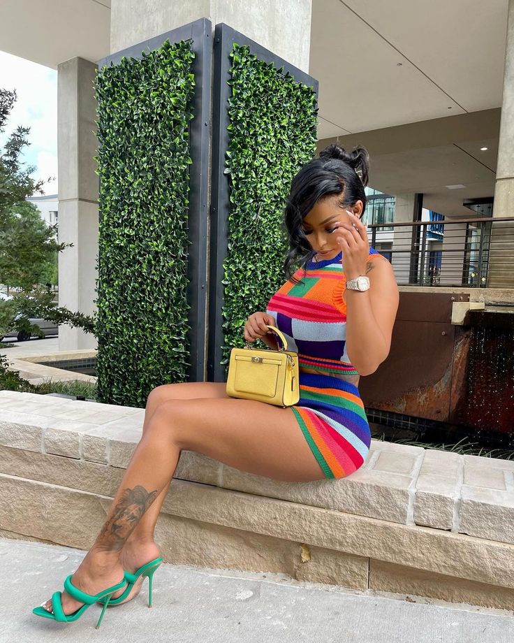 selamawit shiferaw feet