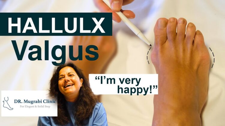 selda albayrak feet 2