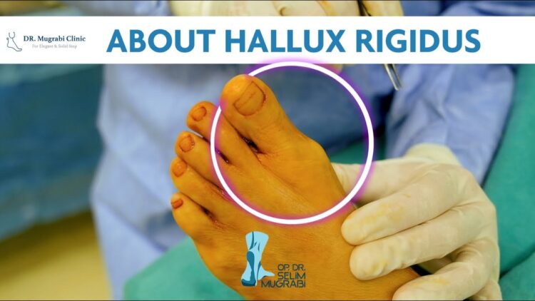 selda albayrak feet 6