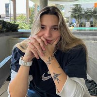 selena galloway feet 4