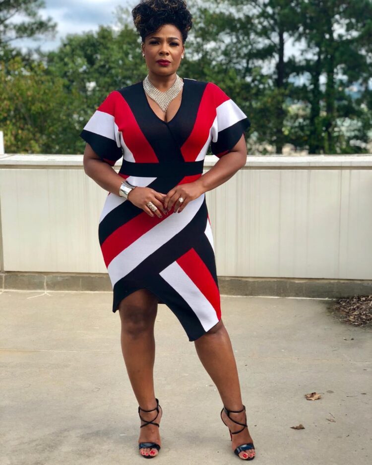 selena johnson feet 4