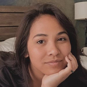 selena norinh feet 4