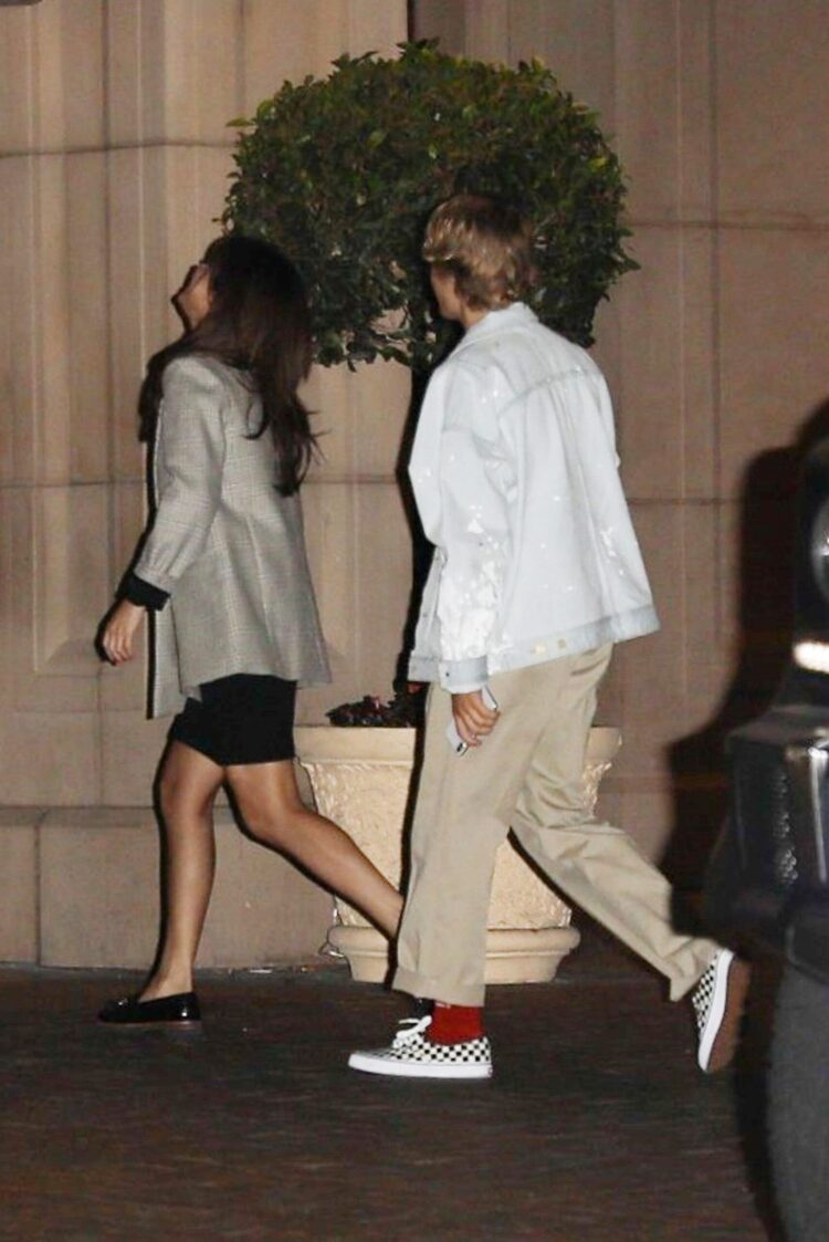 selena valentine feet 3 scaled