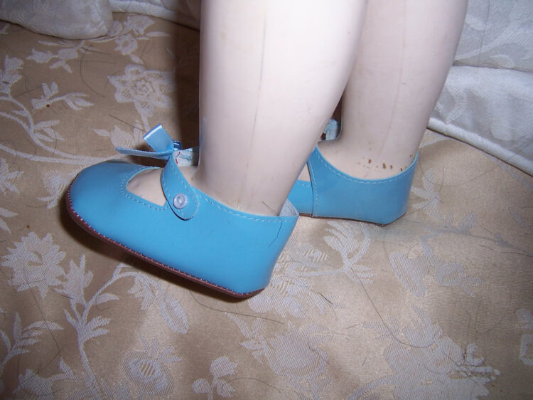 selene berenguer feet 6