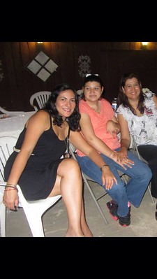 selene guzman feet 1