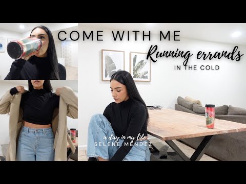 selene mendez feet 4