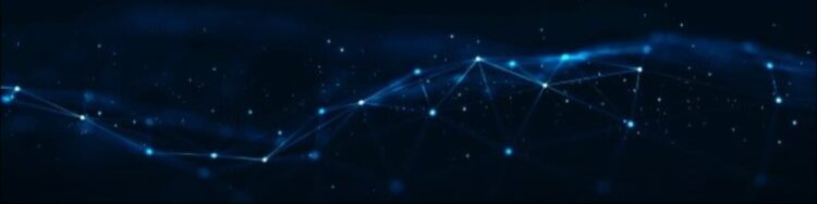 selina christoforou feet 1