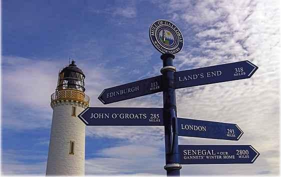 selina christoforou feet 5