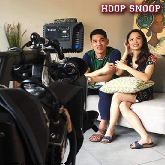 selina dagdag feet 2