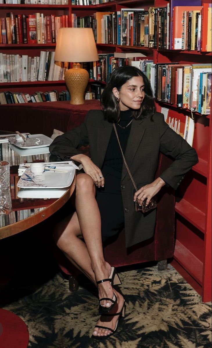 selina dreijer feet 2