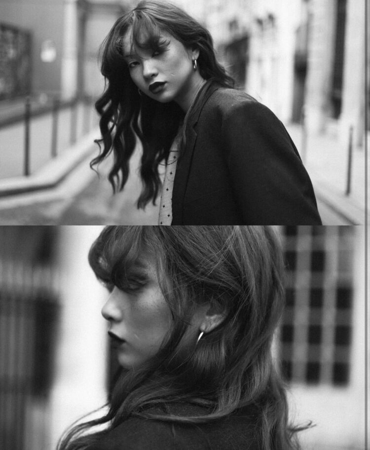 selina dreijer feet 4