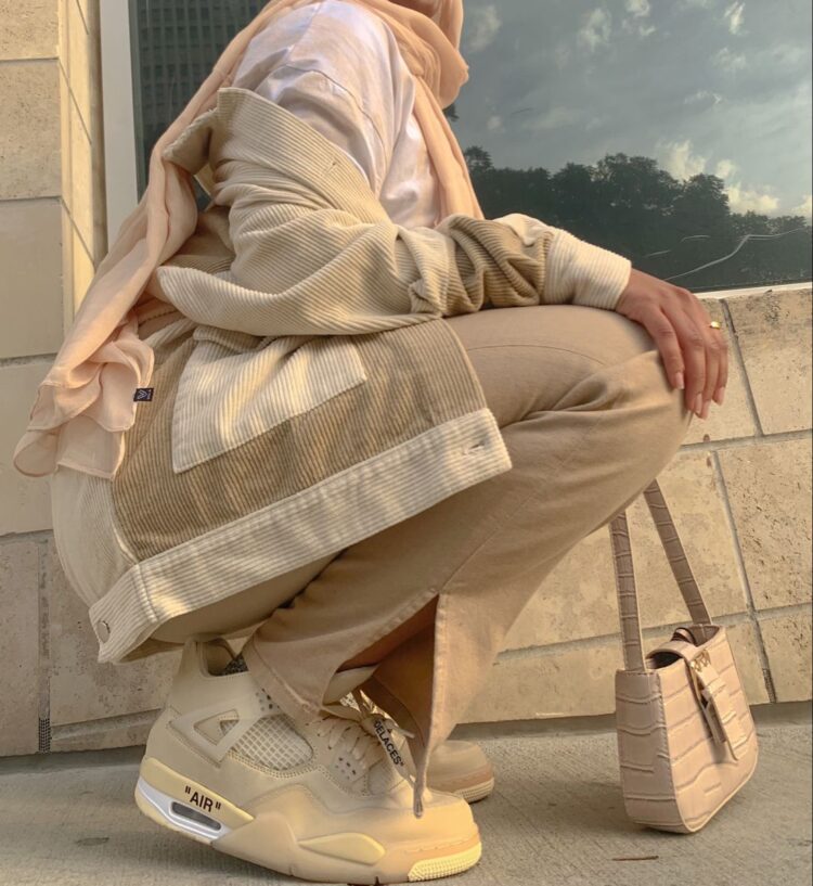 selina dreijer feet 5