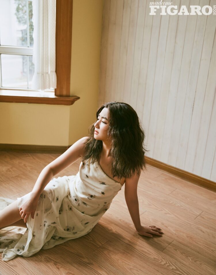selina jen feet 2