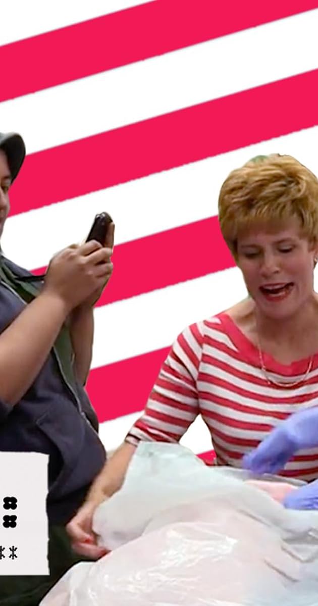 selina mosinski feet 1