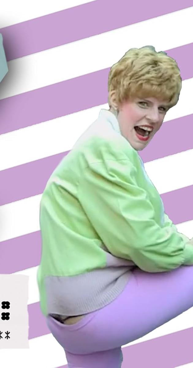 selina mosinski feet 2