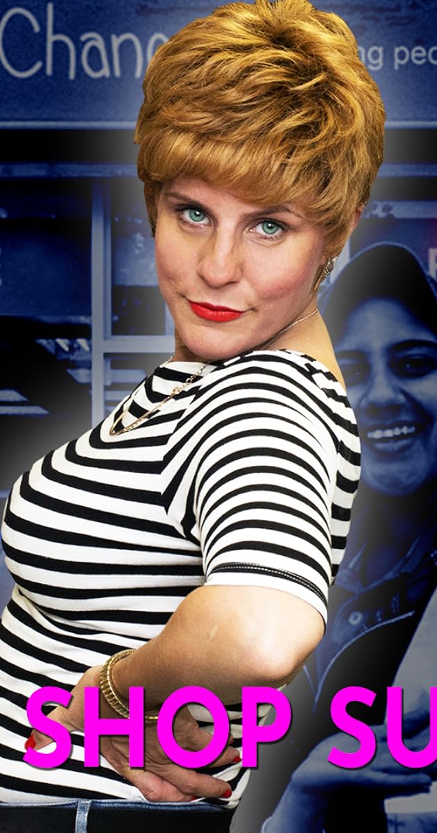 selina mosinski feet 3