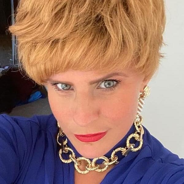 selina mosinski feet 4