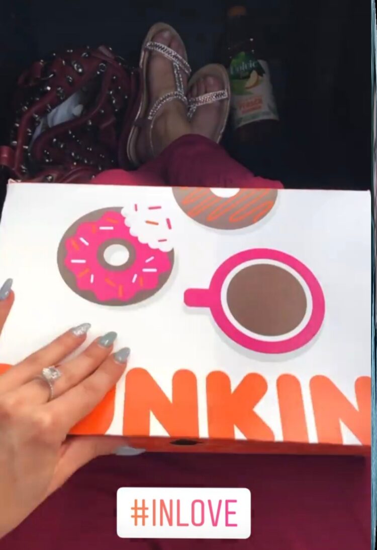 selina shirin feet 4