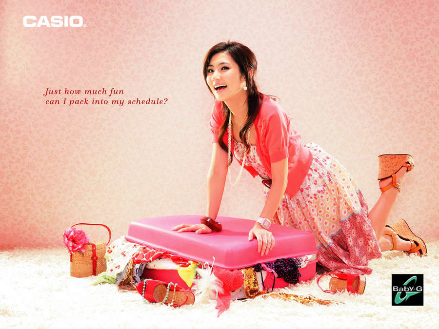 selina shirin feet 6