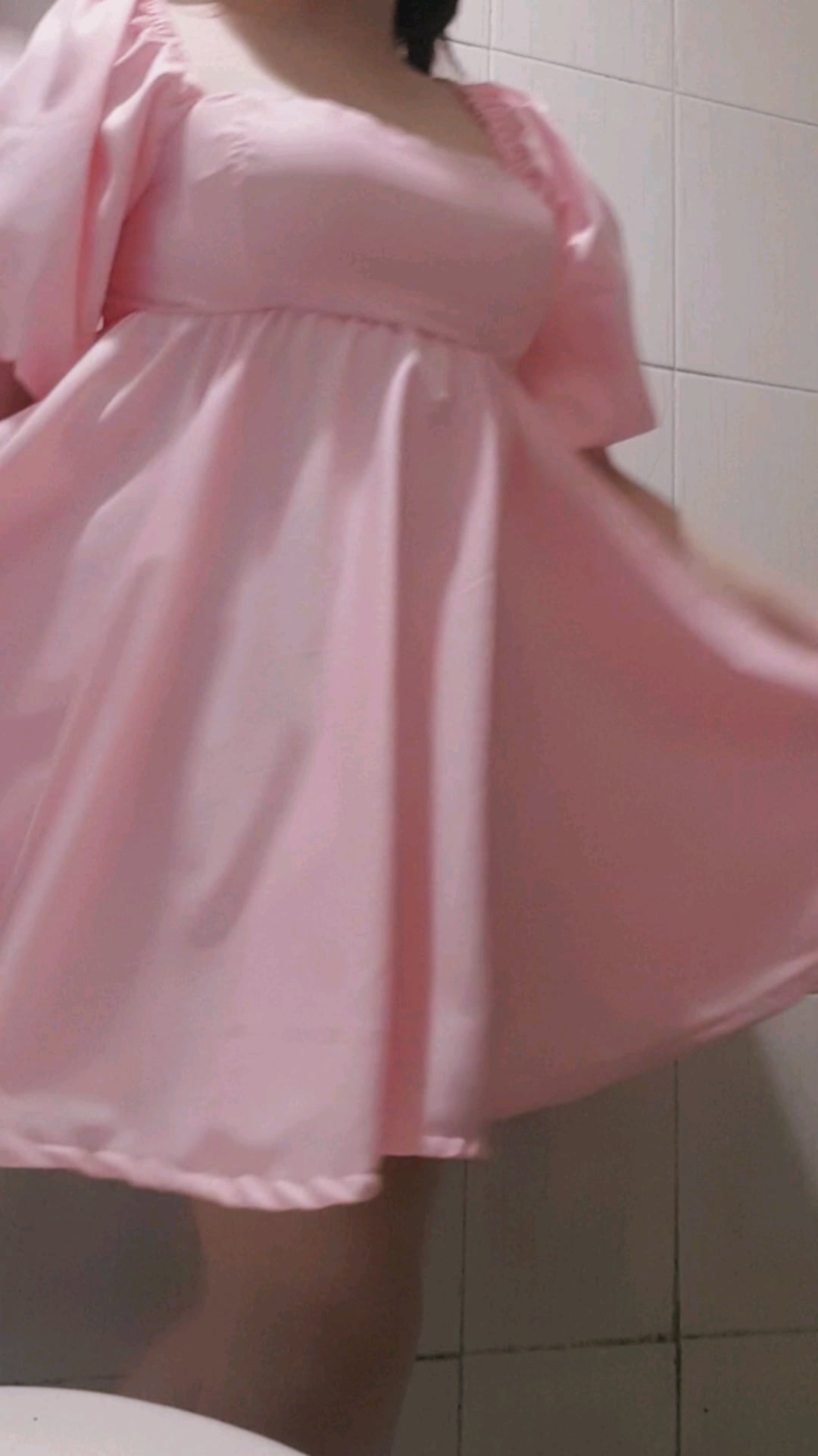 selkie smooth feet 2