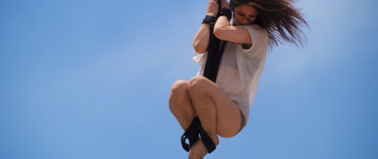 selkie smooth feet 4