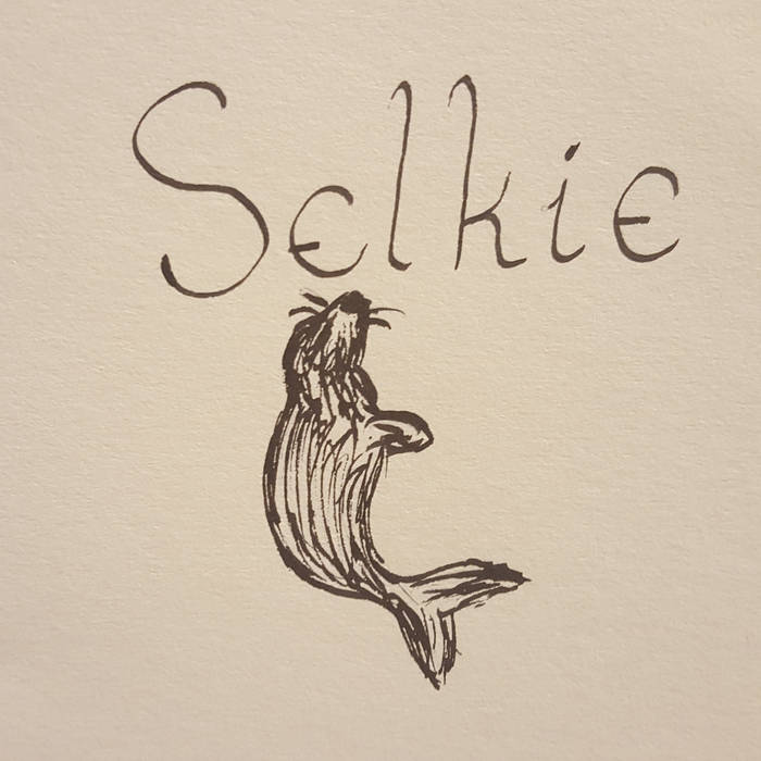 selkie smooth feet 5
