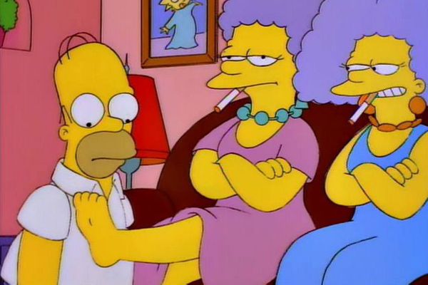 selma gikk sisters feet 1