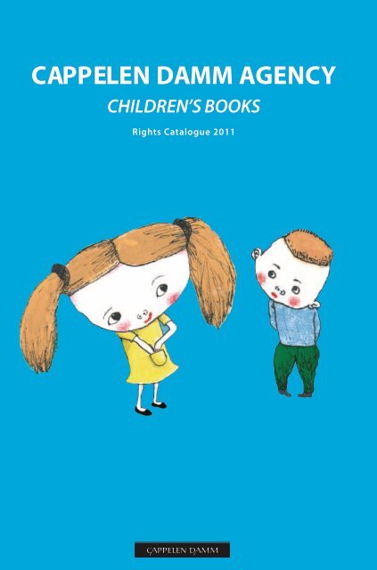 selma gikk sisters feet 4