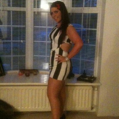 selma ibrahim feet 3