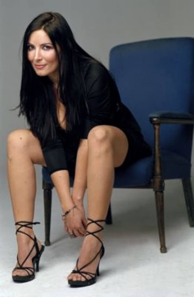 selvaggia lucarelli feet 1