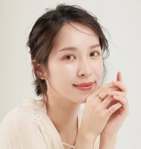 sena xxzyxxzy feet 5