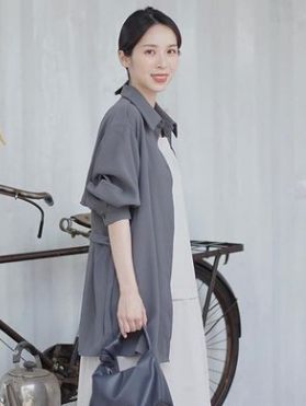 sena xxzyxxzy feet 6