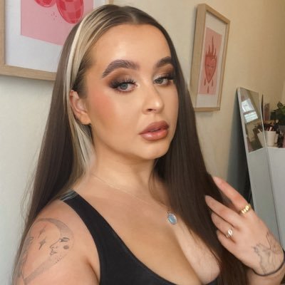 senay bostancioglu feet 4