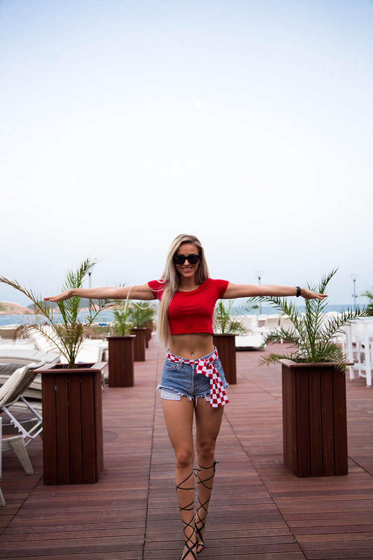 sendi skopljak feet 3