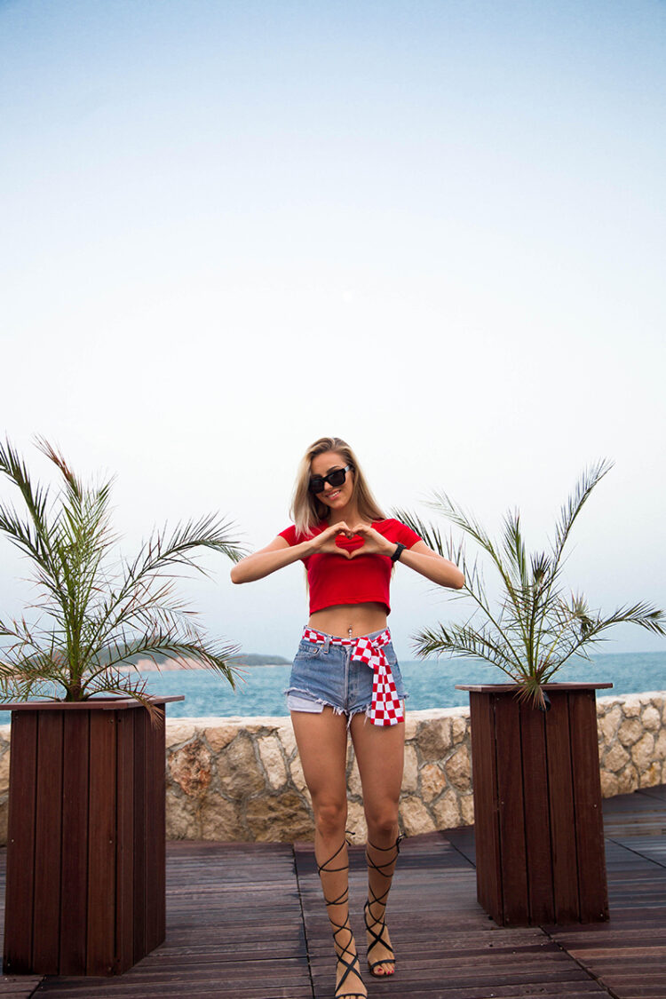 sendi skopljak feet 5