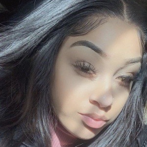 senmaria lene feet 1