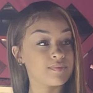 senmaria lene feet 2