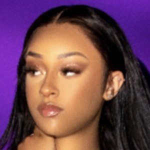 senmaria lene feet 5